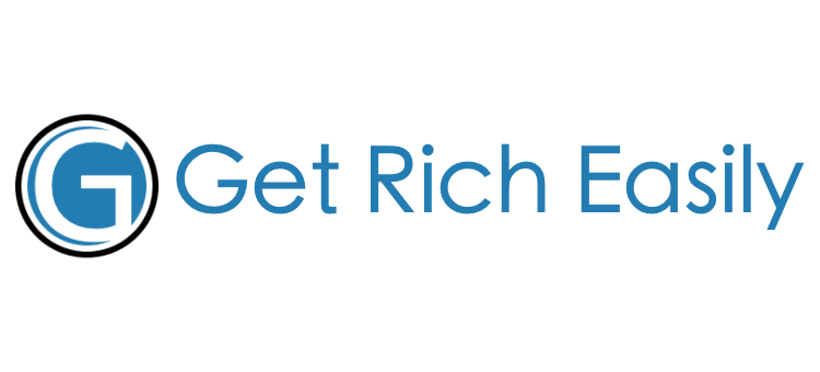 Get rich easily